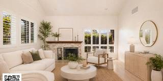 17309 Avenida de la Herradura Gallery 1