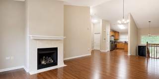 3159 Saganashkee Lane Gallery 4