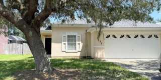1432 HEATHER Court Gallery 1