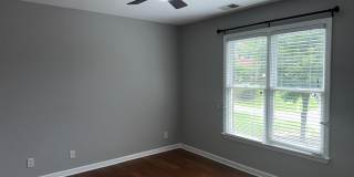 495 Pine Bough Ct Gallery 32