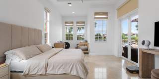 8269 NW 124th Terrace Gallery 7