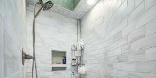2226 SAINT ALBANS Street Gallery 18