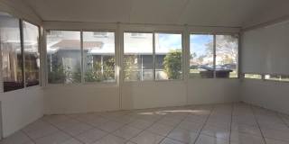 4723 SW 14th Street Gallery 14