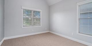 320 Baymist Drive Gallery 31