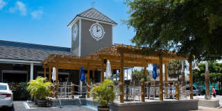 5760 MIDNIGHT PASS ROAD Gallery 56