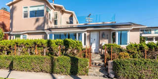 Stunning, Luxury La Jolla Shores Location with Panoramic Ocean Views!! Gallery 5