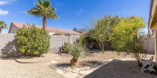 718 Tiffany Bend Court Gallery 56