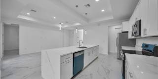 3210 30th Street SW Gallery 5