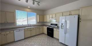 1006 Wreath Court Gallery 11