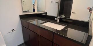 480 N MCCLURG Court Gallery 11
