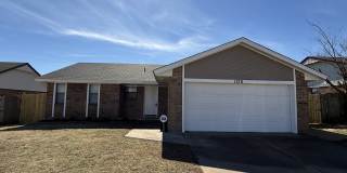 1720 SE 7th St Gallery 1