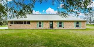 1055 Eddie Ray Road Gallery 1