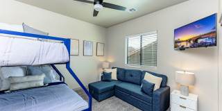 3650 Parkview Dr Gallery 15