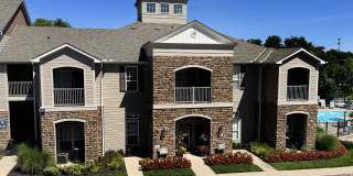 The Residences at Liberty Crossing Gallery 2
