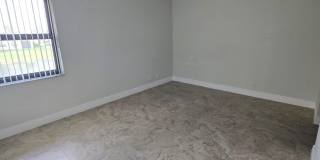 706 Freedom Court Gallery 30