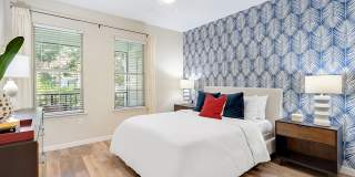 Citra at Windermere Gallery 40