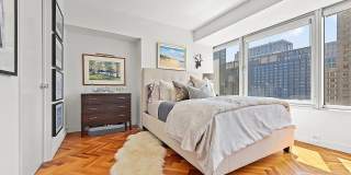 150 West 56th Street 150 West 56th Street Gallery 6