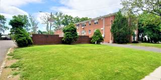 720 Westfield Ave Gallery 1