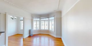 2975 Van Ness Apartments Gallery 1