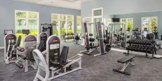 Solaris Key Gallery 70