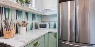 724 Charles Allen Drive NE Gallery 15