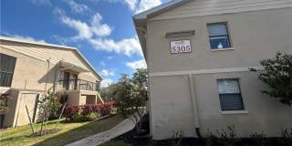 5305 Summerlin Road Gallery 1