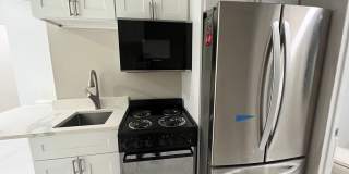 Chic 1-Bedroom Retreat in Prime Kissimmee Location – Comfort, Style & Convenience! Gallery 8