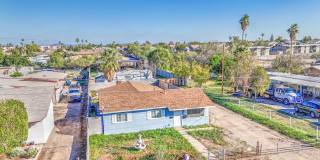 10345 N 90th Avenue Gallery 1