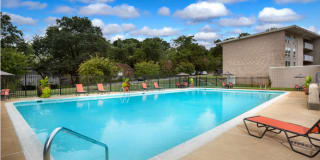 Cheverly Station Apartments Gallery 9