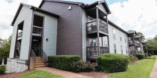 Chase Cove Apartments Gallery 43