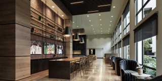 Solana Central Park Gallery 4