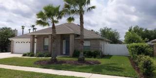 3785 Blackthorn Court 3785 Blackthorn Court Gallery 1