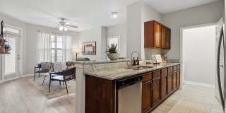 Sorelle Apartments Gallery 17