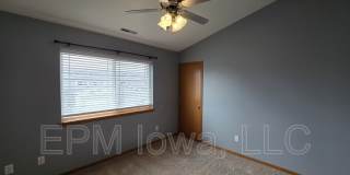 147 Alydar Drive Gallery 19