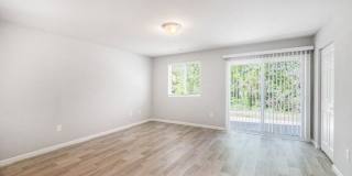 103 Iris Court Gallery 15