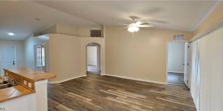 3601 57th Street W Gallery 4