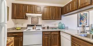 Citrus Creek West Gallery 7