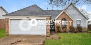 5429 Kindle Creek Drive Gallery 1