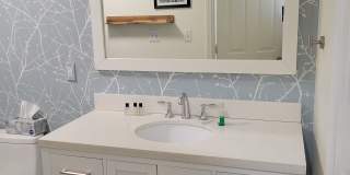 8099 Cedar Glen Drive Gallery 7