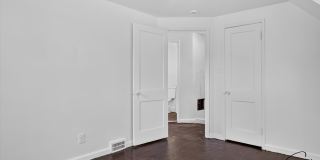 $1250 2 bedroom Gallery 17