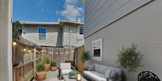 4810 2ND AVENUE N Gallery 1