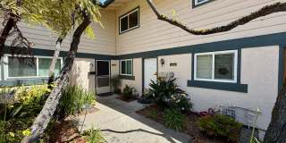 Renovated Townhome in Linda Mar Gallery 3