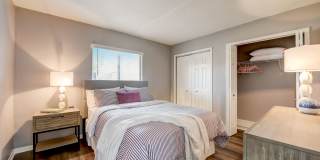 Residences at Soho Gallery 11