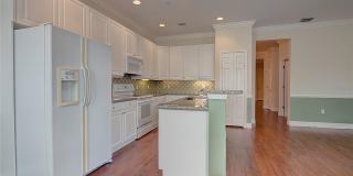 4307 CORRINE DRIVE Gallery 12
