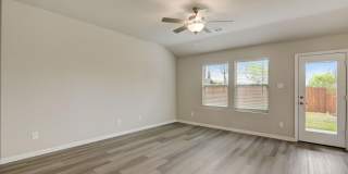 310 Sugarlands Drive Gallery 14