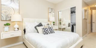 Villas Antonio Apartment Homes Gallery 58