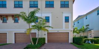 5113 Beckman Terrace Gallery 30