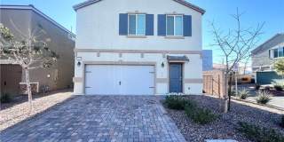 5276 Sherwood Forest Lane Gallery 1