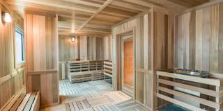 Modera Reserve Gallery 4