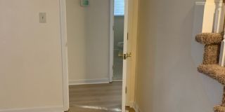 NORTH HILLS CHARMER--2 STORY--DOWNSTAIRS BEDROOM/OFFICE--FORMAL AREAS-LAUNDRY/MUD AREA-CARPORT Gallery 13